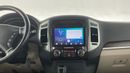 Mitsubishi Pajero GLS HIGHLINE | Guaranteed Warranty | 0 Down Payment