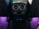 برابوس 800 - مرسيدس-AMG G 63
