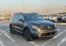 Kia Sorento EX TOP 2021 Kia Sorento SX Prestige Full Option 2.5L V6 Panoramic View - Leather Seat &”Electric -360* CAM