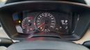 Toyota Corolla XLI 2026 TOYOTA COROLLA FULL OPTION WHITE