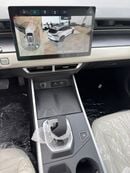 Jetour Dashing FULL OPTION 1.5L