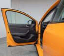 Renault Megane RS