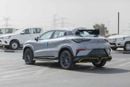 تشنجان أوني تي CHANGAN UNI-T 2026 – 1.5L Turbo FOR EXPORT ONLY