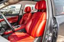 دي اف اس كاي 600 فنغون M2
