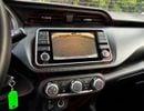 Nissan Kicks SV Nissan Kicks | 1.6 L | 2024 | GCC | Accident-Free | In Excellent Condition | 806 P.M