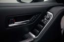 Toyota Land Cruiser GR SPORT 3.5L - Precious White Pearl Inside Black & Red | Export Only