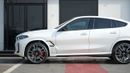 BMW X6 M60i LUXURY M60i V8 PRO 2026 MY EXPORT PRICE