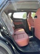 Changan X5 Plus PIONEER 1.5L V4 FULL OPTION WITH 360 CAMERA | PANOROMIC