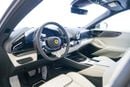 فيراري بوروسانجوي STANDARD
