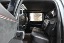 Ford F-150 Raptor R 2025 Ford F-150 Raptor R, 2030 Ford Warranty & Service Pack, Excellent Condition, GCC