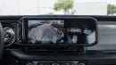 Jeep Wrangler SPORT 2.0T 4x4 2026 GCC With 3 Years Or 60,000 Km Warranty @Official Dealer