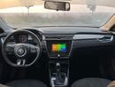 MG 5 COMFORT