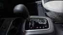 Mitsubishi Attrage GLX HIGHLINE 2025 | AED 508/Month | 0 DP | 30 Day Return | Warranty | Service History