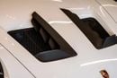 Porsche 911 GT3RS | GCC Specs | Under Warranty