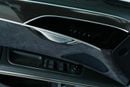 Audi S8 TFSI Al Nabooda Warranty & Service Contract-Ultra Exclusive Luxury Limousine-Bespoke Order