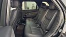 Land Rover Range Rover Sport FIRST EDITION P530 4.4L First Edition P530 4.4L