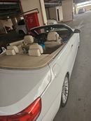 بي أم دبليو 320 STANDARD