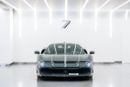 Ferrari 849 Testarossa Exclusive | Europea0n Specs | Edition | Service contract al tayer