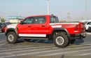 رام 1500 RHO 3.0L AWD 2025