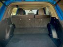 Toyota RAV4 XLE | Full option | Excellent Condition