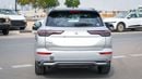 Mitsubishi Outlander PREMIUM LAUNCH EDITION Brand New 2026 Mitsubishi Outlander High Line – Prime (G06) 2.5L | 7-Seater S