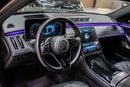 Mercedes Benz S450 L 4MATIC