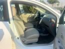 Nissan Sunny SV Nissan Sunny 2023 S GCC Specs Nissan Sunny 2023 S trim in excellent condition, GCC specification. Ec