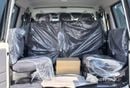 Toyota Land Cruiser 70 LC76 LX 4.2L Diesel | 4x4 | Manual | AFRICA EXPORT