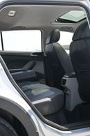 Skoda Kushaq STYLE