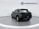 Volkswagen T-ROC LIFE T-Roc Life 1.4L | Ex- Demo | Rear View Camera | Digital Cockpit | Discover Media Navigation | Adapti
