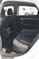 Hyundai Sonata SMART