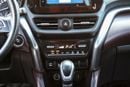 Toyota Urban Cruiser GL 2023 Toyota Urban Cruiser | 1.5L Automatic SUV | Used car