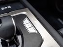 Jetour X70 FL