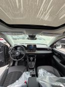 Suzuki Across GLX Suzuki Across 2026 2WD HYBRID FULL OPTION