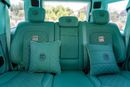 مرسيدس بنز G 63 AMG BRABUS G800 Mercedes-Benz G-Class 63 AMG 2021