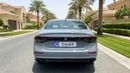 هوندا أكورد EXL TURBO كارس24 هي سوق ضخم للسيارات المستعملة موثوق ومضمون ٪كارس24 هي سوق ضخم للسيارات المستعملة موثوق ومضمون