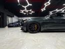 Ford Mustang GT PREMIUM