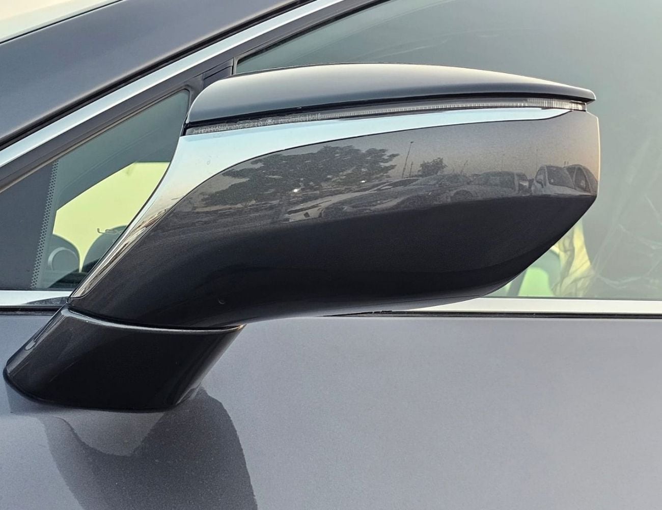Lexus UX300h LEXUS UX300H ELITE HYBRID || FULL OPTION | PETROL AT 2.0L V4 (CODE # UX3HE) COPPER 2025