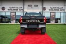 Toyota Hilux ADVENTURE 2.8L Automatic 2025 Model