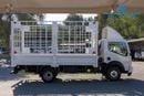 Ashok Leyland Partner