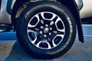 Toyota Hilux Toyota Hilux 2.8 Diesel 4 Cylinder RHD