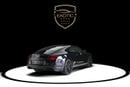 بنتلي كونتيننتال GTC SPEED