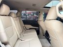Toyota Land Cruiser GXR 2022 Diesel 3.3L Twin turbo Pull Option