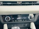 Mitsubishi Outlander HIGHLINE