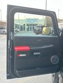 Hummer H2 STANDARD