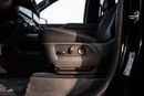 Chevrolet Silverado Brand New 6.2L V8 2026