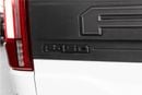Ford F-150 RAPTOR CREW CAB LUX