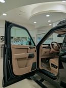 دونج فينج إم هيرو 917 دراجة M Hero M817 موديل 2025 مع ضمان