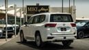 Toyota Land Cruiser GXR | 4.0L | V6 | 2026