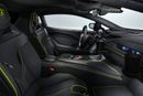Lamborghini Temerario Temerario Lamborghini Temerario Fully Carbon Loaded MY27